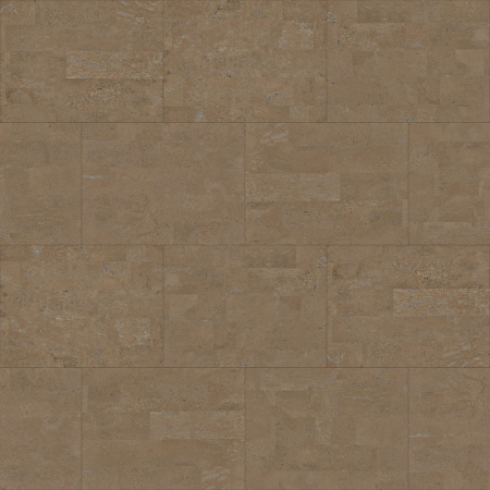 Пробка настенная CORKART 386с MM x (PU3386CMMX-3.0)